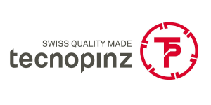 瑞士泰品TECNOPINZ