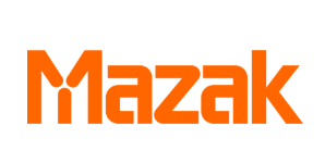 马扎克机床-MAZAK