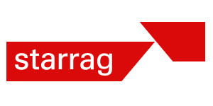 瑞士斯达拉格-STARRAG